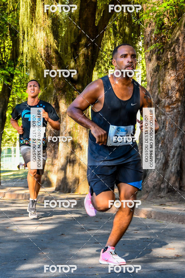 Buy your photos of the eventCorrida e Caminhada Marines 5K - Quinta da Boa Vista on Fotop