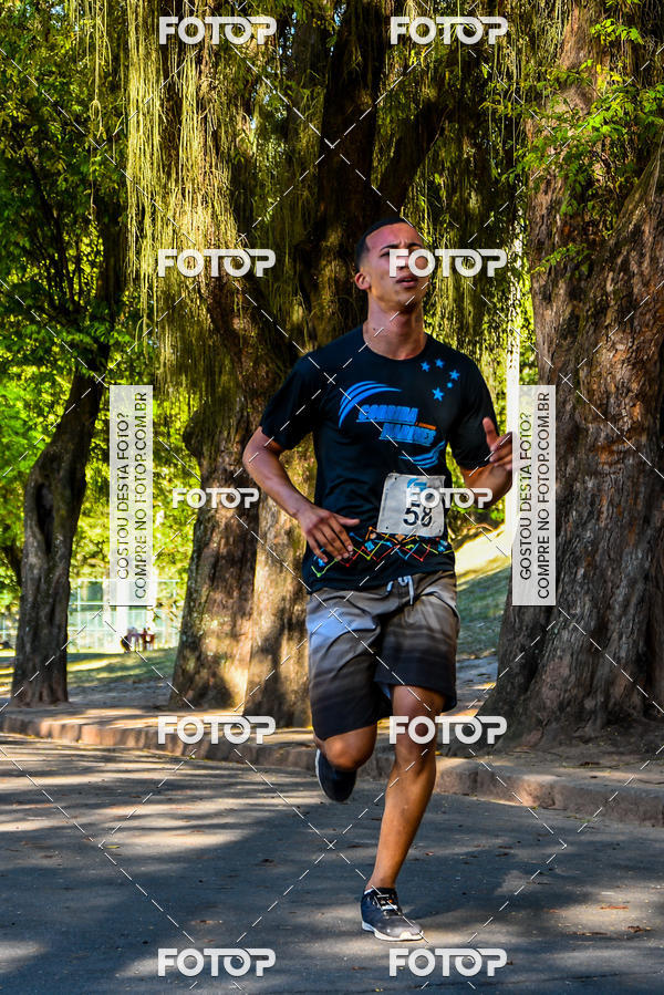 Buy your photos of the eventCorrida e Caminhada Marines 5K - Quinta da Boa Vista on Fotop