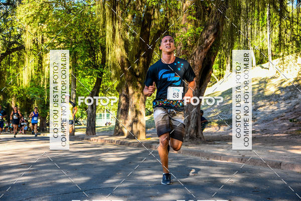 Buy your photos of the eventCorrida e Caminhada Marines 5K - Quinta da Boa Vista on Fotop