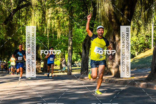 Buy your photos of the eventCorrida e Caminhada Marines 5K - Quinta da Boa Vista on Fotop