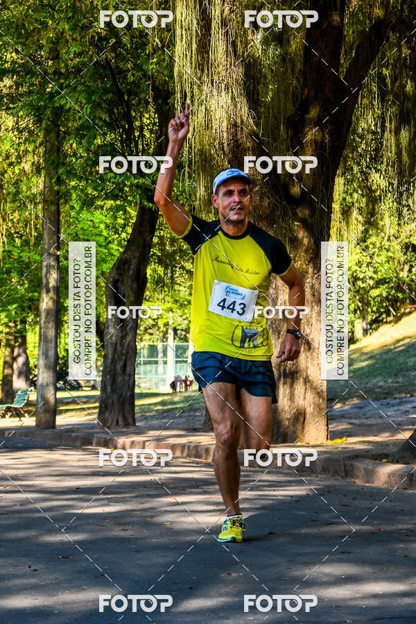 Buy your photos of the eventCorrida e Caminhada Marines 5K - Quinta da Boa Vista on Fotop