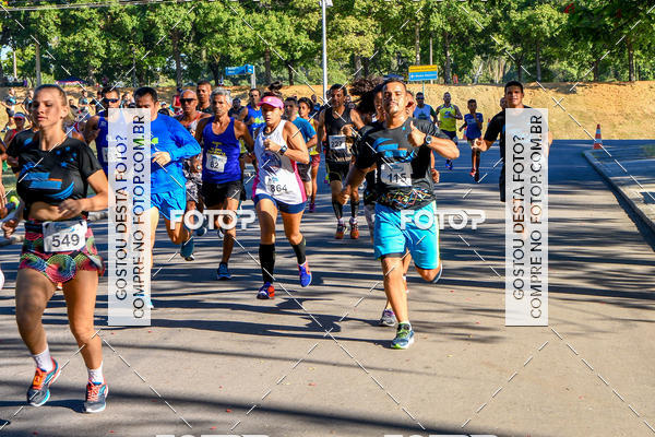 Buy your photos of the eventCorrida e Caminhada Marines 5K - Quinta da Boa Vista on Fotop