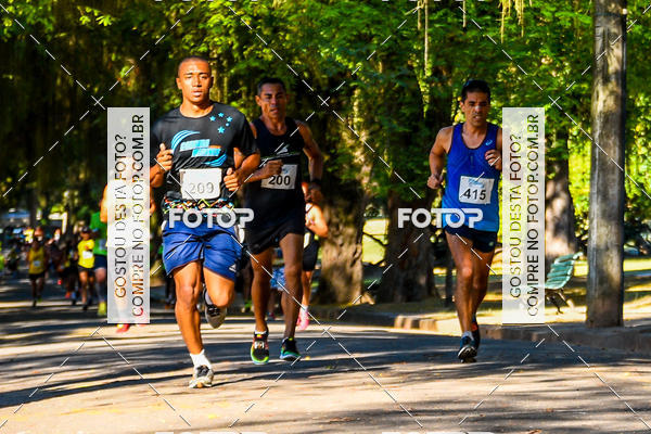 Buy your photos of the eventCorrida e Caminhada Marines 5K - Quinta da Boa Vista on Fotop