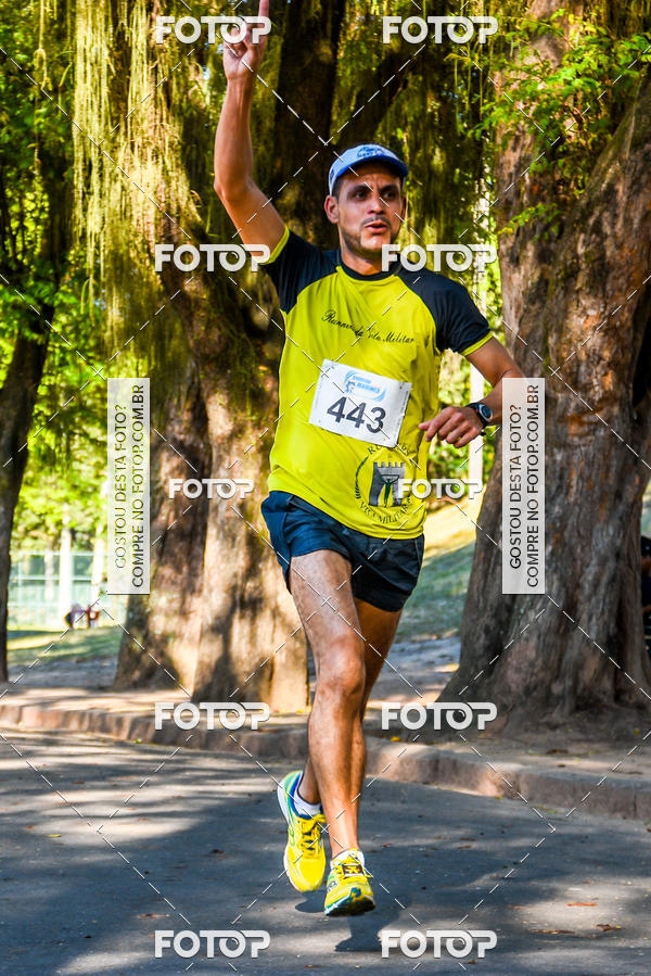 Buy your photos of the eventCorrida e Caminhada Marines 5K - Quinta da Boa Vista on Fotop