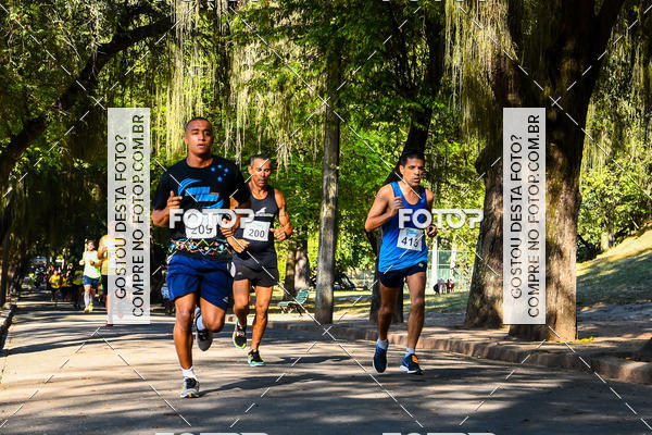 Buy your photos of the eventCorrida e Caminhada Marines 5K - Quinta da Boa Vista on Fotop