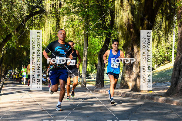 Buy your photos of the eventCorrida e Caminhada Marines 5K - Quinta da Boa Vista on Fotop