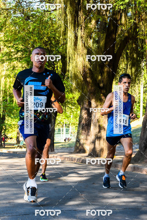 Buy your photos of the eventCorrida e Caminhada Marines 5K - Quinta da Boa Vista on Fotop