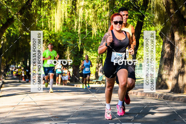 Buy your photos of the eventCorrida e Caminhada Marines 5K - Quinta da Boa Vista on Fotop