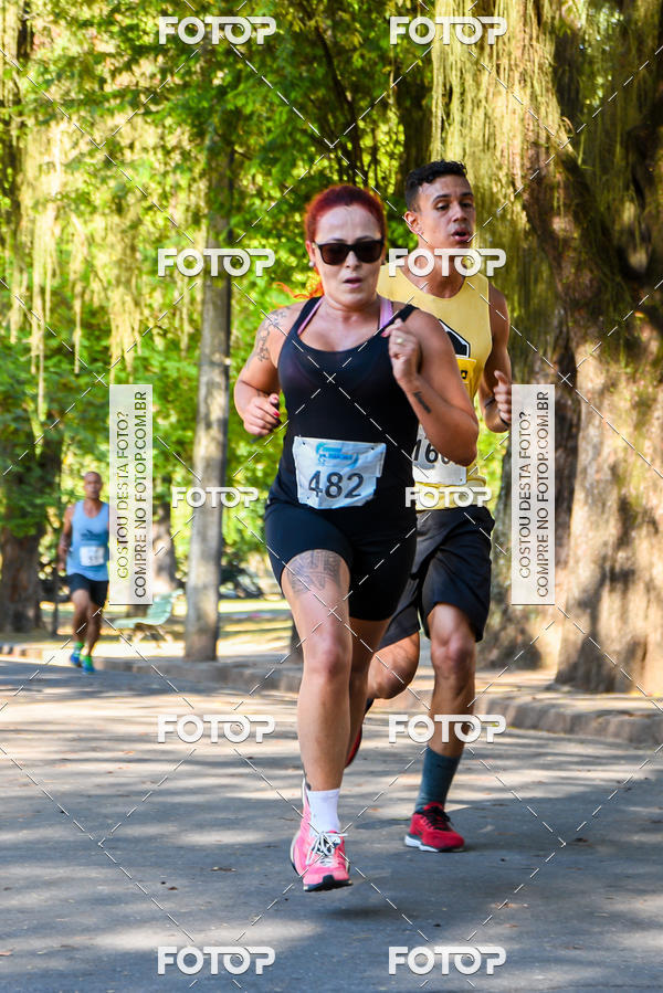 Buy your photos of the eventCorrida e Caminhada Marines 5K - Quinta da Boa Vista on Fotop