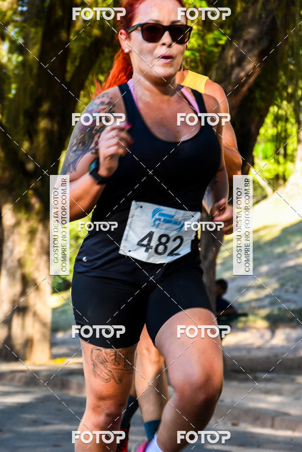 Buy your photos of the eventCorrida e Caminhada Marines 5K - Quinta da Boa Vista on Fotop