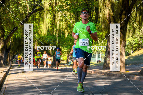 Buy your photos of the eventCorrida e Caminhada Marines 5K - Quinta da Boa Vista on Fotop