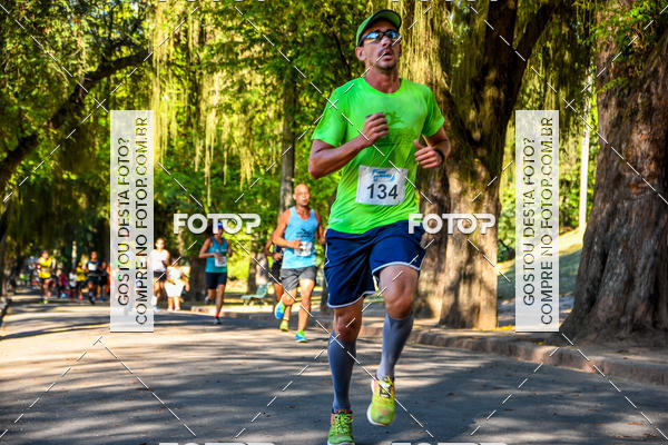 Buy your photos of the eventCorrida e Caminhada Marines 5K - Quinta da Boa Vista on Fotop