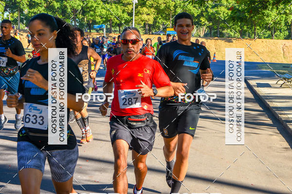 Buy your photos of the eventCorrida e Caminhada Marines 5K - Quinta da Boa Vista on Fotop