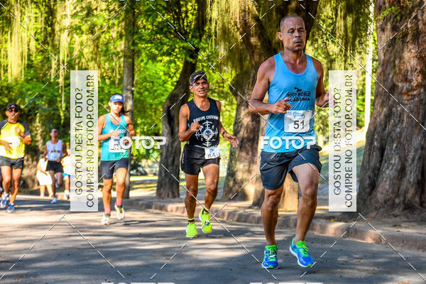 Buy your photos of the eventCorrida e Caminhada Marines 5K - Quinta da Boa Vista on Fotop