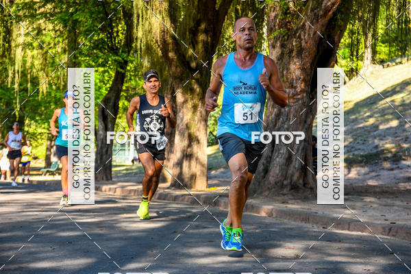 Buy your photos of the eventCorrida e Caminhada Marines 5K - Quinta da Boa Vista on Fotop
