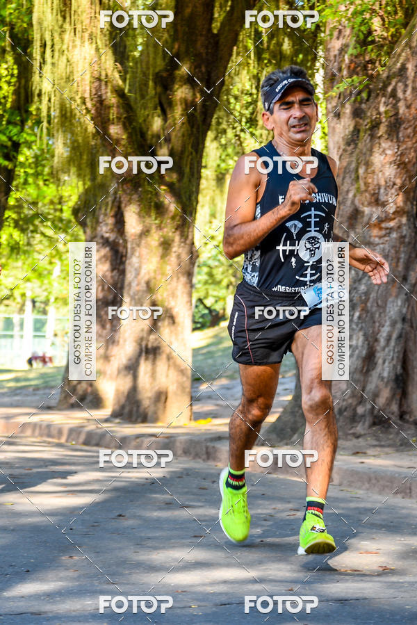 Buy your photos of the eventCorrida e Caminhada Marines 5K - Quinta da Boa Vista on Fotop