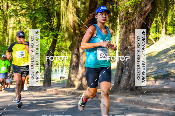 Buy your photos of the eventCorrida e Caminhada Marines 5K - Quinta da Boa Vista on Fotop
