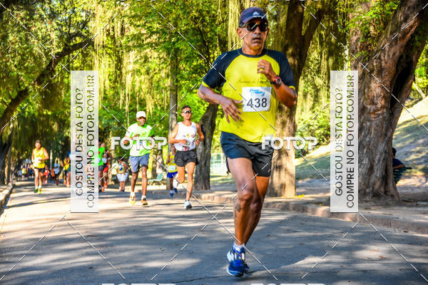 Buy your photos of the eventCorrida e Caminhada Marines 5K - Quinta da Boa Vista on Fotop