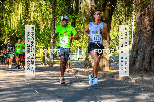 Buy your photos of the eventCorrida e Caminhada Marines 5K - Quinta da Boa Vista on Fotop