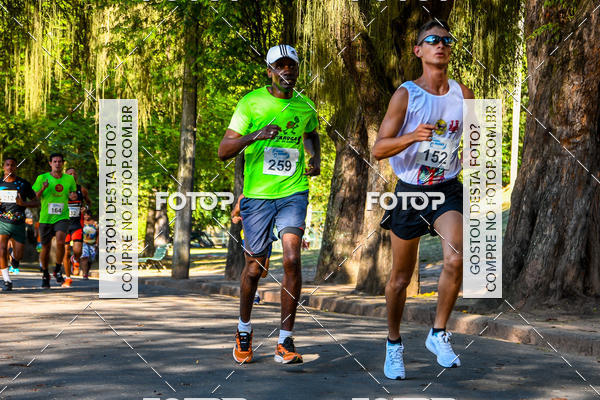 Buy your photos of the eventCorrida e Caminhada Marines 5K - Quinta da Boa Vista on Fotop