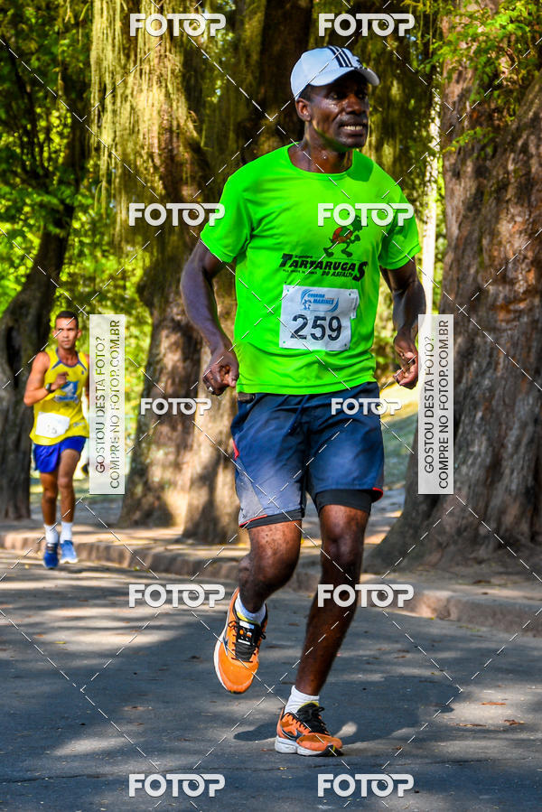 Buy your photos of the eventCorrida e Caminhada Marines 5K - Quinta da Boa Vista on Fotop