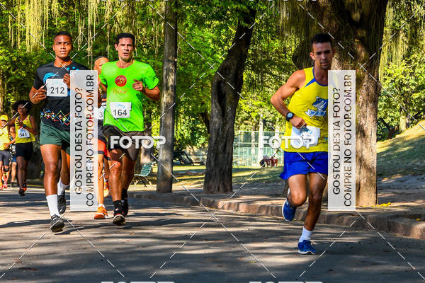 Buy your photos of the eventCorrida e Caminhada Marines 5K - Quinta da Boa Vista on Fotop