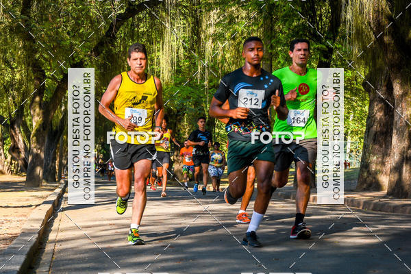 Buy your photos of the eventCorrida e Caminhada Marines 5K - Quinta da Boa Vista on Fotop