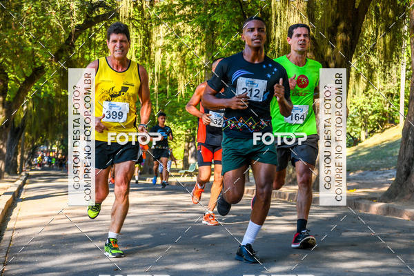 Buy your photos of the eventCorrida e Caminhada Marines 5K - Quinta da Boa Vista on Fotop