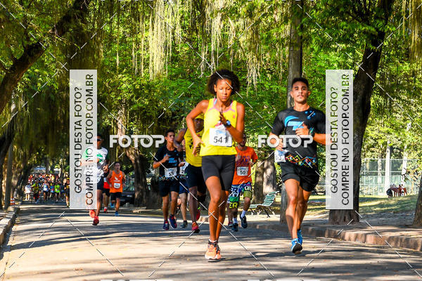 Buy your photos of the eventCorrida e Caminhada Marines 5K - Quinta da Boa Vista on Fotop