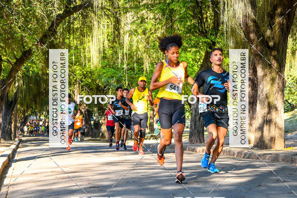 Buy your photos of the eventCorrida e Caminhada Marines 5K - Quinta da Boa Vista on Fotop