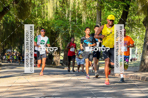 Buy your photos of the eventCorrida e Caminhada Marines 5K - Quinta da Boa Vista on Fotop