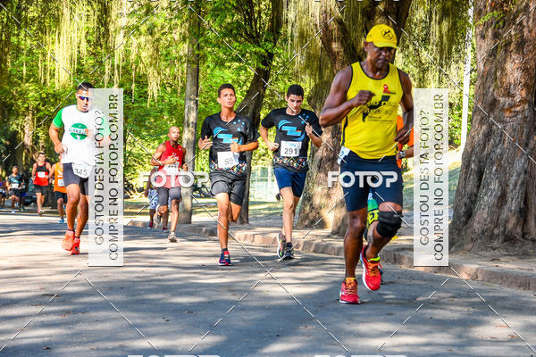 Buy your photos of the eventCorrida e Caminhada Marines 5K - Quinta da Boa Vista on Fotop