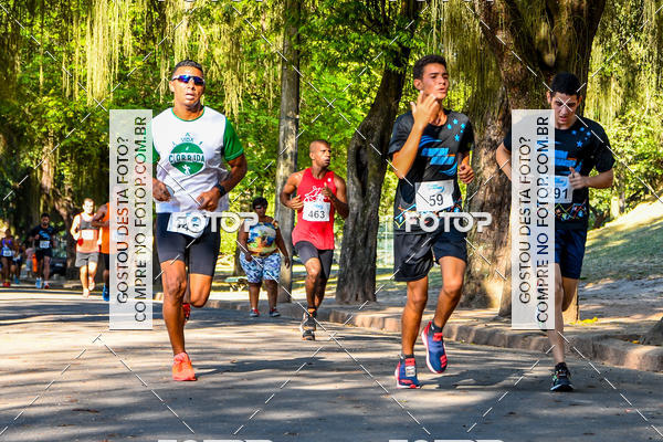 Buy your photos of the eventCorrida e Caminhada Marines 5K - Quinta da Boa Vista on Fotop