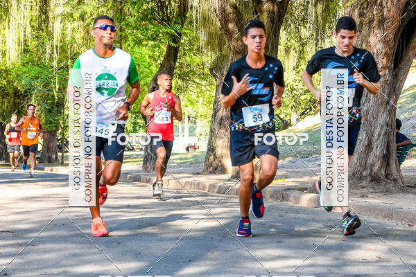 Buy your photos of the eventCorrida e Caminhada Marines 5K - Quinta da Boa Vista on Fotop