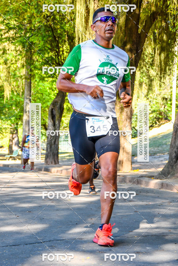 Buy your photos of the eventCorrida e Caminhada Marines 5K - Quinta da Boa Vista on Fotop