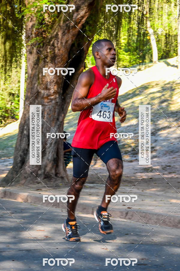 Buy your photos of the eventCorrida e Caminhada Marines 5K - Quinta da Boa Vista on Fotop