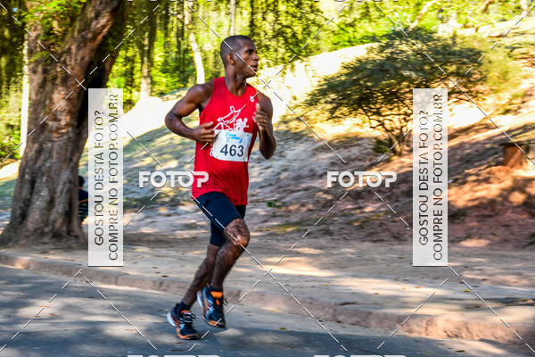 Buy your photos of the eventCorrida e Caminhada Marines 5K - Quinta da Boa Vista on Fotop