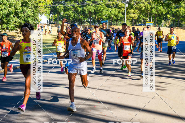 Buy your photos of the eventCorrida e Caminhada Marines 5K - Quinta da Boa Vista on Fotop