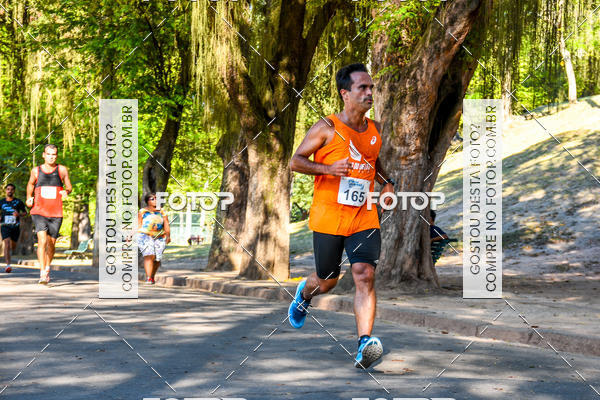 Buy your photos of the eventCorrida e Caminhada Marines 5K - Quinta da Boa Vista on Fotop