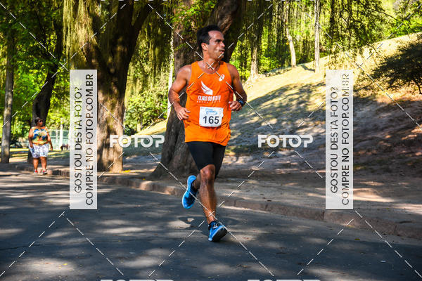 Buy your photos of the eventCorrida e Caminhada Marines 5K - Quinta da Boa Vista on Fotop