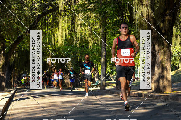 Buy your photos of the eventCorrida e Caminhada Marines 5K - Quinta da Boa Vista on Fotop