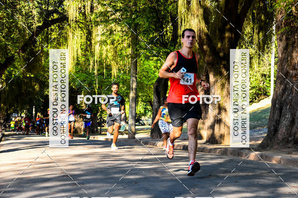 Buy your photos of the eventCorrida e Caminhada Marines 5K - Quinta da Boa Vista on Fotop