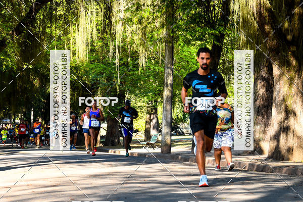 Buy your photos of the eventCorrida e Caminhada Marines 5K - Quinta da Boa Vista on Fotop
