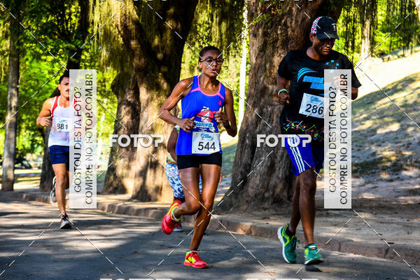 Buy your photos of the eventCorrida e Caminhada Marines 5K - Quinta da Boa Vista on Fotop
