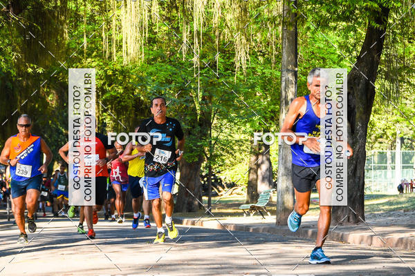 Buy your photos of the eventCorrida e Caminhada Marines 5K - Quinta da Boa Vista on Fotop