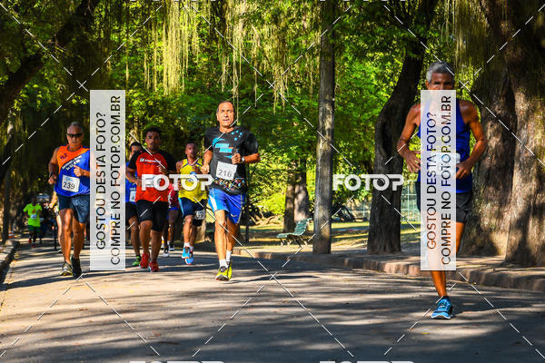 Buy your photos of the eventCorrida e Caminhada Marines 5K - Quinta da Boa Vista on Fotop