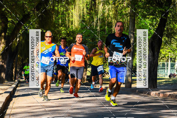 Buy your photos of the eventCorrida e Caminhada Marines 5K - Quinta da Boa Vista on Fotop