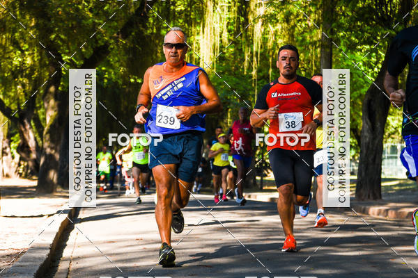 Buy your photos of the eventCorrida e Caminhada Marines 5K - Quinta da Boa Vista on Fotop