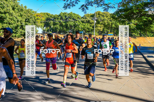 Buy your photos of the eventCorrida e Caminhada Marines 5K - Quinta da Boa Vista on Fotop