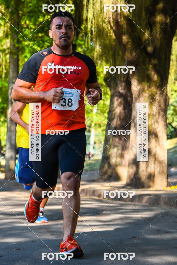 Buy your photos of the eventCorrida e Caminhada Marines 5K - Quinta da Boa Vista on Fotop
